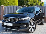 Volvo XC40 - 1.5 T4 Recharge Inscription Expression TREKHAAK CLIMATECONTR