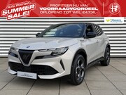 Alfa Romeo GT - Elettrica Sport Speciale 54 kWh | Led Matrix | Elektrische K
