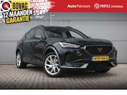 CUPRA Formentor - 1.4 e-Hyb Copper Ed.