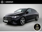 Mercedes-Benz CLA-Klasse - Shooting Brake 200 Business Solution AMG 58 kWh | Premium Pl