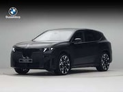 BMW iX3 - 40 eDrive 83 kWh M Sport Pro | Harman Kardon audio