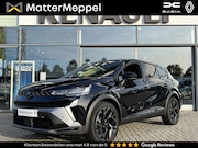 Renault Symbioz - 1.6 E-Tech Full Hybrid 160 Esprit Alpine | TIJDELIJK VOORDEE