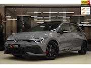 Volkswagen Golf - 2.0 TSI GTI CLUBSPORT/PANO/HUD/ACC/NURB/IQ-LIGHT/VOLL