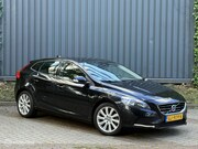Volvo V40 - 1.6 D2 |Automaat|LED|Navi|Trekhaak|Boekjes
