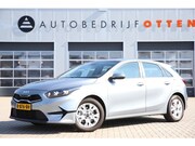 Kia Ceed - 1.0 T-GDi 120PK DynamicLine | Navi | Camera | Cruise | Apple