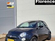 Fiat 500 - 0.9 TwinAir Nwe APK NAP