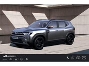 Dacia Duster - 1.2 mild hybrid 140 extreme
