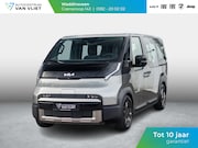 Kia PV5 - Elite 71.2 kWh | Clima | Camera | Adapt. Cruise | BSM | Navi