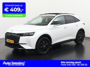 DS DS 7 - E-Tense 225 Performance Line+ | Panoramadak | Trekhaak | Mem