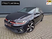 Volkswagen Polo - 2.0 TSI GTI DSG /IQ Drive /IQ Light /Driversmode