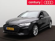 Audi A3 - Sportback 40 TFSI e S edition S-Line | Trekhaak | SONOS | HU