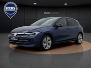 Volkswagen Golf - 1.5 eHybrid Life Edition | Navigatie | Trekhaak | 360 Camera