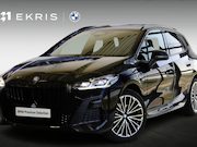BMW 2-serie Active Tourer - 225e xDrive | M Sport Pro | Panoramadak | Head-Up Display |