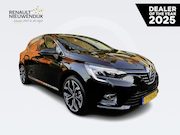 Renault Clio - 1.6 E-Tech Hybrid 145 Techno AUTOMAAT | CAMERA | ADAPT. CRUI