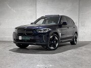 BMW iX3 - High Executive 80 kWh