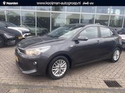 Kia Rio - 1.0 TGDI DynamicLine
