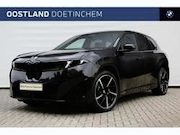 BMW iX3 - 50 xDrive M Sport / Panoramadak / Trekhaak / Sport