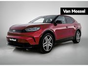 Ford Capri - Premium Extended Range RWD 77 kWh | €3500 Ford Voordeel | UI
