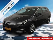 Opel Astra - Sports Tourer 1.0 Innovation