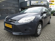 Ford Focus - 1.6 TI-VCT Trend / NAV / Aico / Trekhaak / 5drs