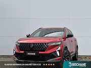 Renault Austral - 1.2 E-Tech full hybrid 200 iconic esprit Alpine | Aanhangwag