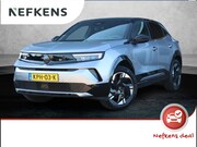 Opel Mokka-e - Electric GS 54 kWh 1e Eigenaar | Camera | Navigatie | Comfor