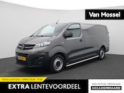 Opel Vivaro - 2.0 BlueHDi 145 S&S L3 | Airconditioning | Parkeersensoren |