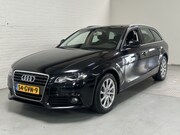 Audi A4 - Avant 1.8 TFSI Pro Line Business CLIMA / CRUISE / NAVI / LMV