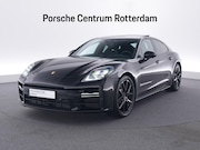 Porsche Panamera - 2.9 4S E-Hybrid
