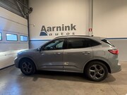 Ford Kuga - 2.5 Phev 225 pk ST-Line X driverpack, techno pack, winterpac