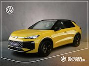 Volkswagen T-Roc - Actieprijs incl. inruilpremie! Eerste en Goedkoopste van NL!