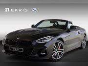 BMW Z4 - sDrive20i | Final Edition | Harman Kardon | Head-up Display