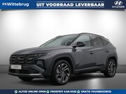 Hyundai Tucson - 1.6 T-GDI PHEV Comfort Smart FACELIFT Plug-In Hybride Automa