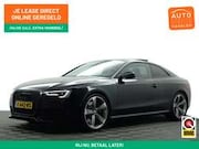 Audi RS5 - 4.2 FSI Quattro Performance Aut- Exclusive Interie