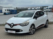 Renault Clio - 0.9 TCe Dynamique AIRCO - CRUISE - NWE APK