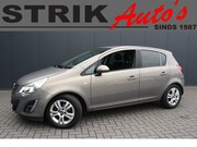 Opel Corsa - 1.3 CDTi EcoFlex S/S Anniversary Edition - AIRCO - PDC