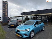 Renault Clio - 1.0 SCe|CC|Airco