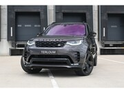 Land Rover Discovery - 3.0 P360 R-Dynamic HSE 7p.