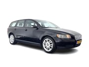 Volvo V50 - 1.8 Elan *COMFORTSEATS | ECC | CRUISE | TOWBAR | 17''ALU*