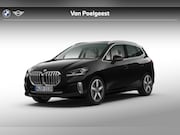 BMW 2-serie Active Tourer - 220i | Luxury Line | Premium Pack | Travel Pack