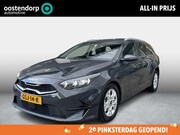 Kia Ceed - Sportswagon 1.0 T-GDi DynamicPlusLine | BTW ! !| Camera |