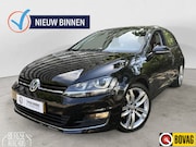 Volkswagen Golf - 1.4 TSI ACT Highline DSG PANO ACC KEYLESS