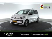 Volkswagen Up! - 1.0 | ALL-IN PRIJS | CAMERA | CRUISE | STOELVERW. |