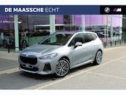 BMW 2-serie Active Tourer - 225e xDrive M Sport Automaat / Panoramadak / Trekhaak / Spor