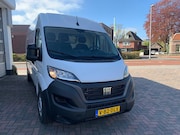 Fiat Ducato - 35H 2.2 MultiJet L3H2 MAXI