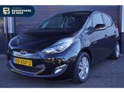 Hyundai ix20 - 1.6i i-Catcher | Orig. NL | Volledig Dealeronhoud | NAP | Vo