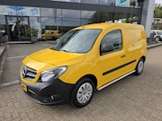 Mercedes-Benz Citan - 108 CDI Handgeschakeld * Camera * Trekhaak * Bluetooth
