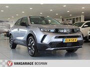 Opel Mokka - Business Elegance/CARPLAY/CAMERA/CRUISE