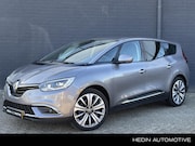 Renault Grand Scénic - 1.3 TCe Equilibre 7p. | Trekhaak | Clima | Camera | Carplay/