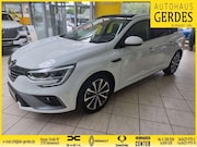 Renault Mégane - IV Grandtour R.S. Line